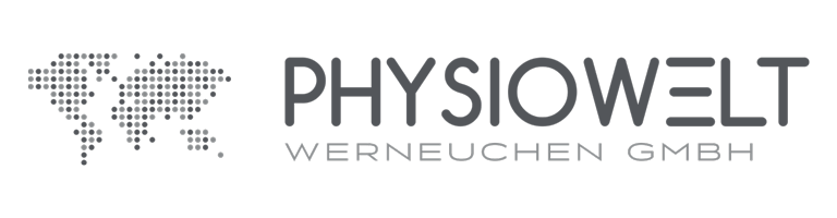 Physio Welt Steglitz GmbH